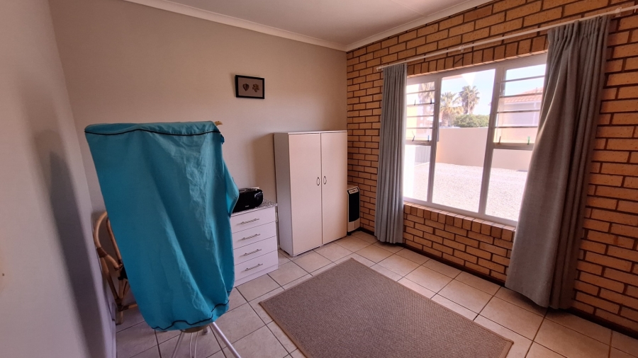 4 Bedroom Property for Sale in Port Owen Western Cape